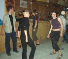 photos/kindza/2003-07/TN_270703_Z_Uletay_dance17 (Danila, Nika, Dimarik, 4umavoZka).jpg